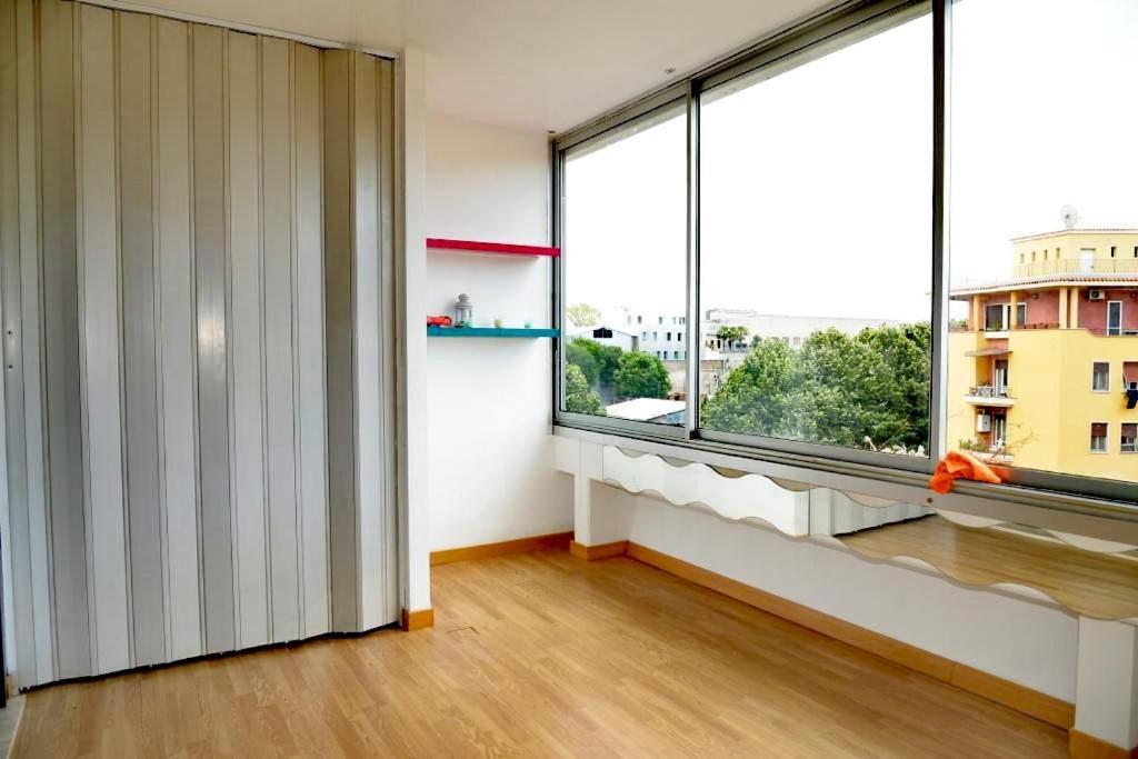 Ady Appartement Rome