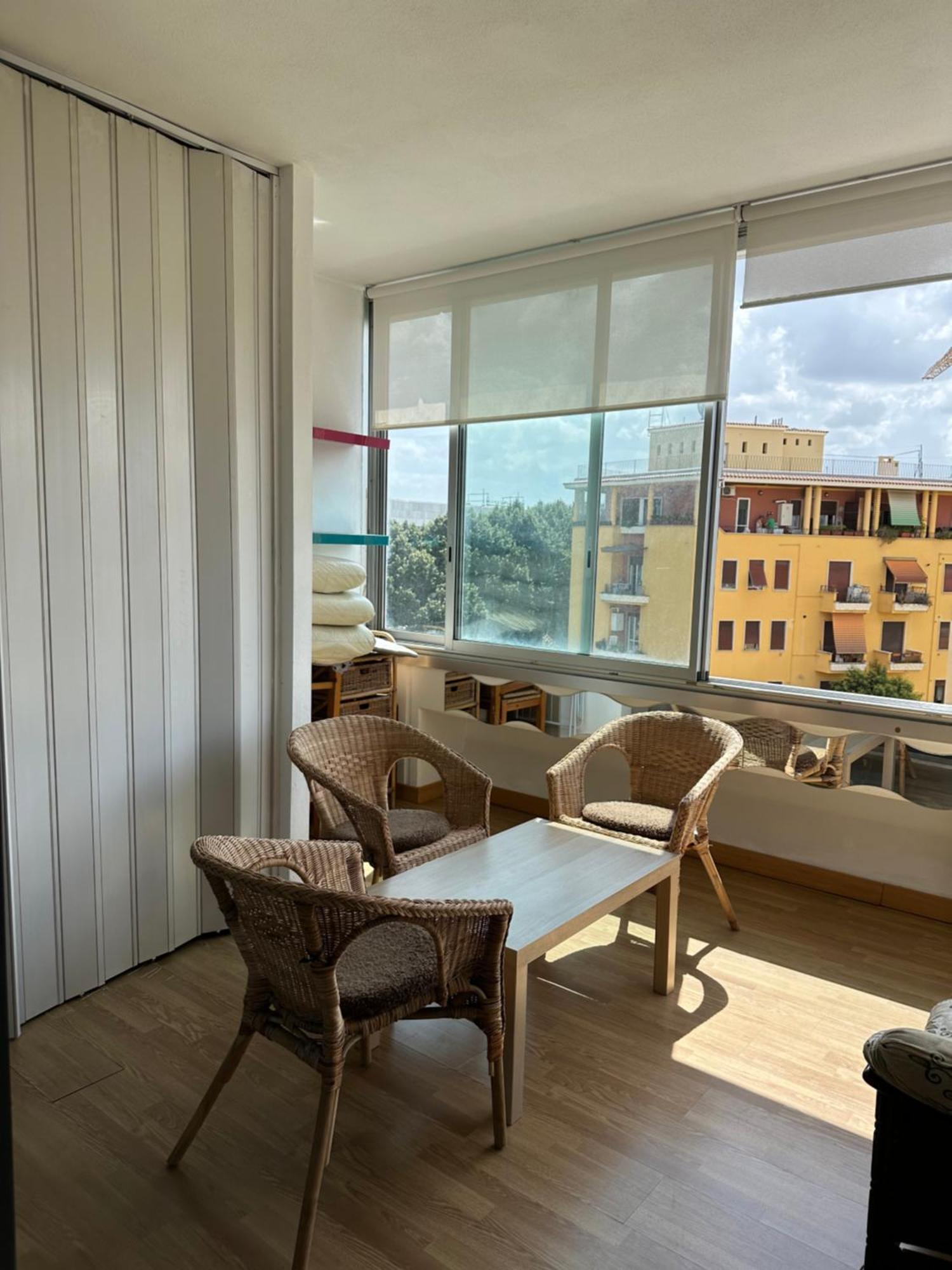 Ady Appartement *